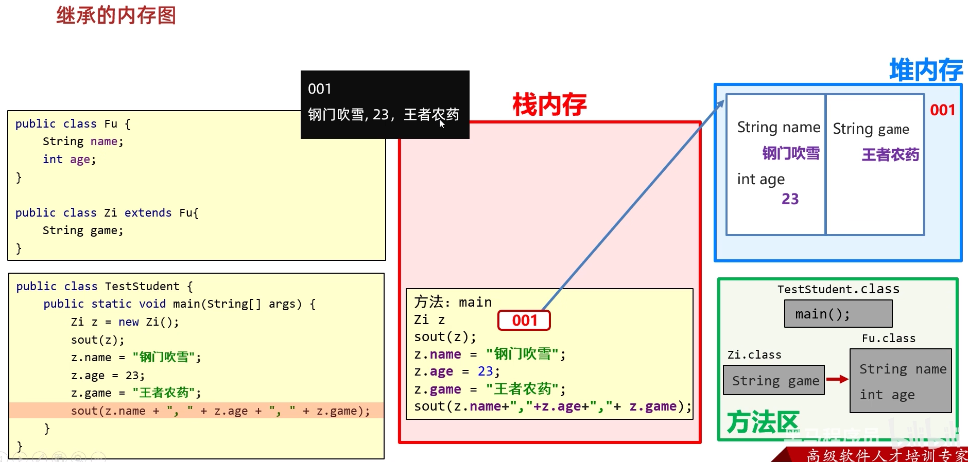image-20250427105836014